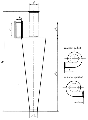  --33