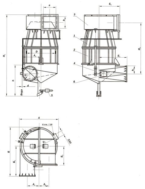    11-13