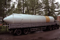Склад цемента 75т,диаметр